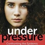 Help Your Teens UnderPressureLisaD-150x150 Teen Help Books 