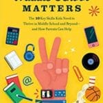 Help Your Teens BookMiddleSchool-150x150 Recommended Reading for Parents of Teens 