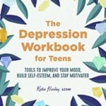 Help Your Teens DepressionWorkbook-150x150 Parenting and Teen Books 