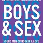 Help Your Teens BookBoysSex-150x150 Parenting and Teen Books 
