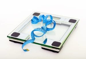 Help Your Teens PixabayScale-300x206 Eating Disorders and Teens 