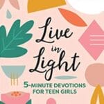 Help Your Teens BookLiveLight-150x150 Parenting and Teen Books 