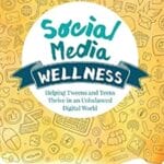 Help Your Teens BookSocialMedWellness-150x150 Recommended Reading for Parents of Teens 