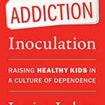 Help Your Teens BookAddictionInoculation-150x150 Teen Help Books 