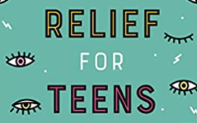 Help Your Teens BookAnxietyRelief-278x173 Anxiety Relief for Teens: Essential CBT Skills and Mindfulness Practices to Overcome Anxiety and Stress 