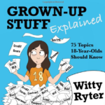 Help Your Teens BookGrownUp-150x150 Recommended Reading for Parents of Teens 