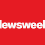 Help Your Teens Newsweek-150x150 Home 