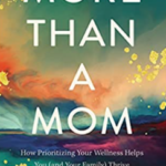 Help Your Teens BookMoreThanMom-150x150 Parenting and Teen Books 