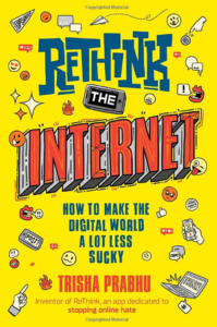 Help Your Teens BookRethink-199x300 ReThink the Internet 